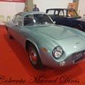 AutoClássico Porto 2018 (450).jpg